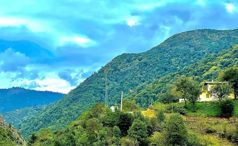 روستای-شیله-وشت.jpg
