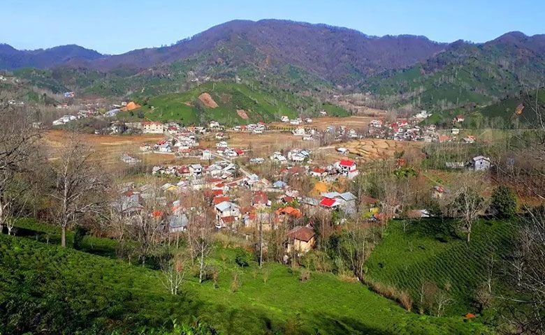 روستای-سطلسر.jpg