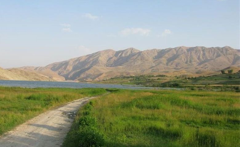 روستای-طارس.jpg