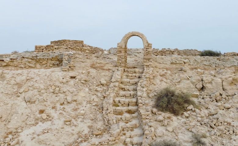 روستای-تاریخی-کلات-کشتار.jpg