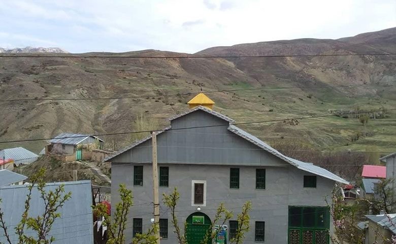 روستای-طهنه.jpg