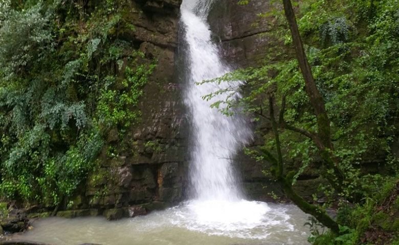 روستای-وزن-بن.jpg
