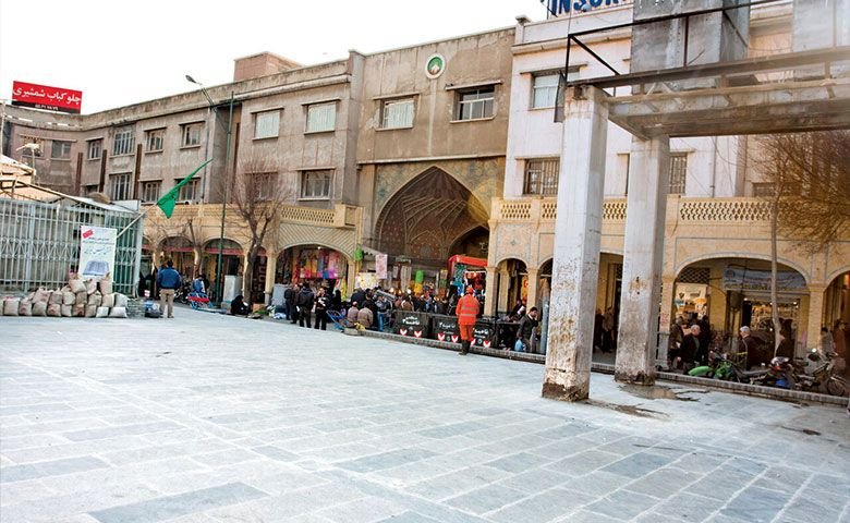 سبزه-میدان.jpg