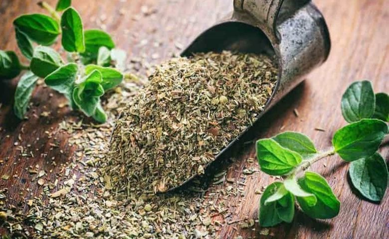 سبزی‌های-محلی-و-گیاهان-دارویی-خشک-شده.jpg
