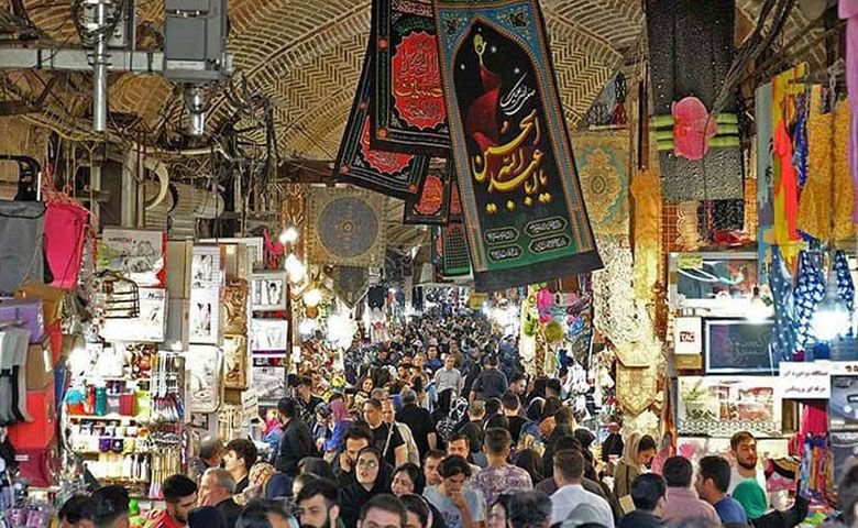 سفر-به-بازار-تهران-با-مترو.jpg