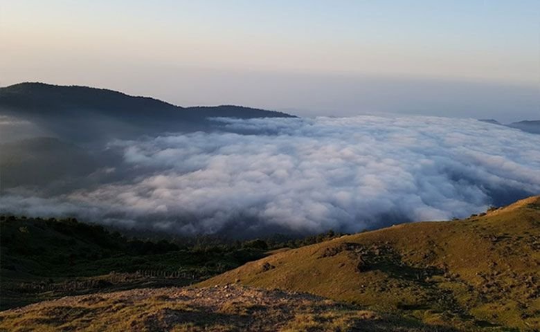 سفر-به-روستای-فیلبند-در-فصل-پاییز.jpg