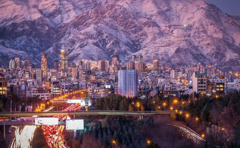 سفر-به-تهران-با-قطار.jpg