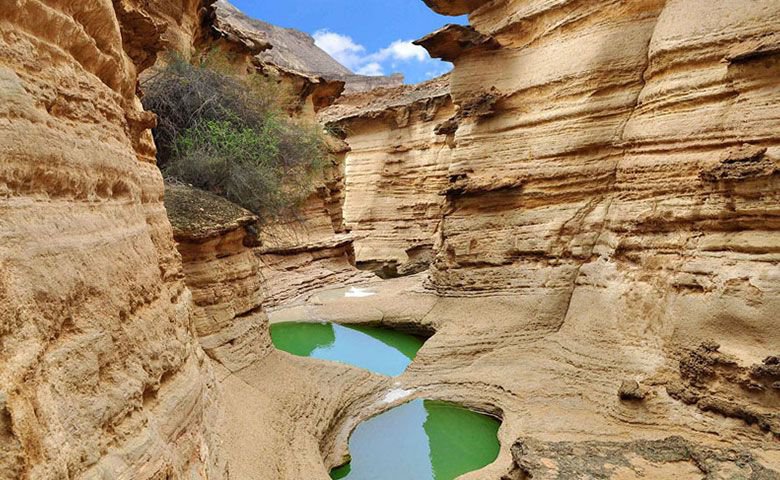 سفر-هوایی-به-قشم.jpg