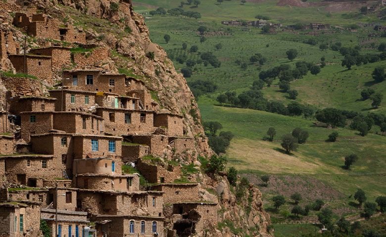 شهر-پاوه.jpg