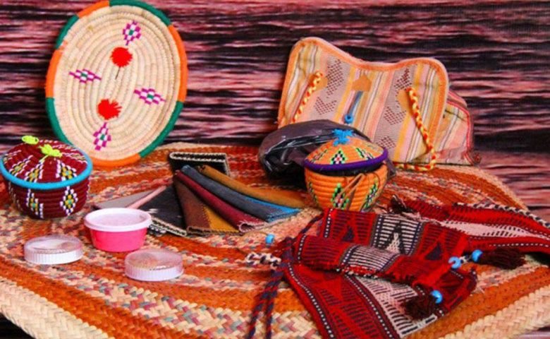صنایع-دستی.jpg
