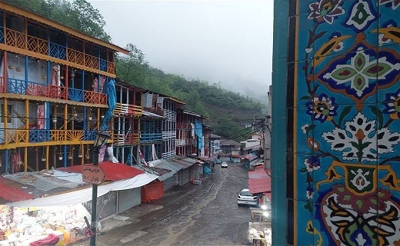 صنایع-دستی-و-سوغات-امامزاده-ابراهیم-شفت.jpg