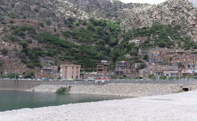سوغات-روستای-هجیج.jpg