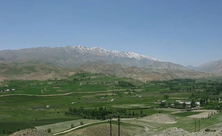 سوغات-روستای-سله-بن.jpg