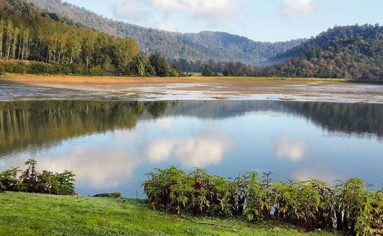 تالش؛-سرزمین-کادوس‌های-ایران.jpg