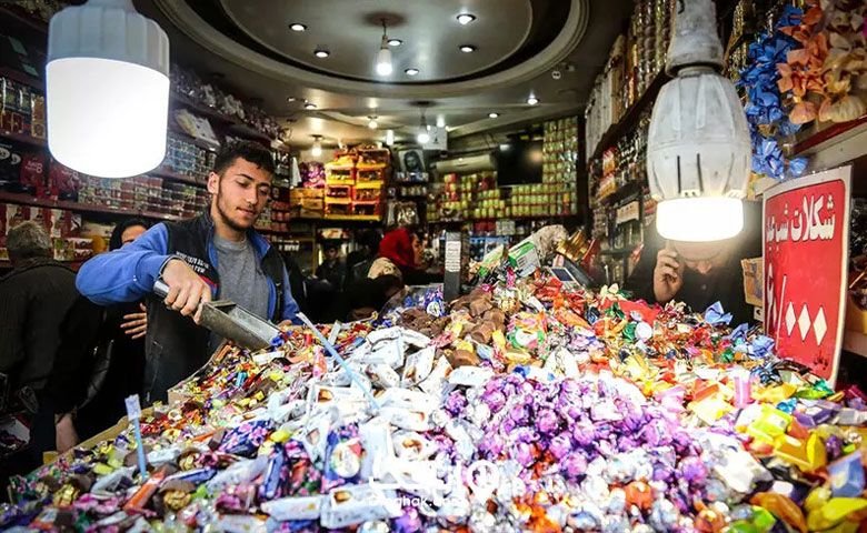 تاریخچه-بازار-بزرگ-تهران.jpg