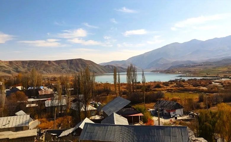 تاریخچه-روستای-سله-بن.jpg