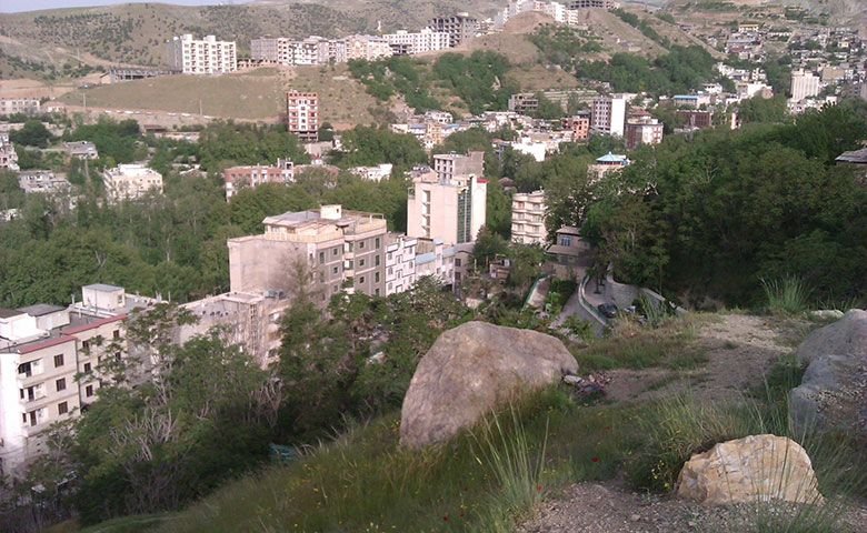 طبیعت-گلابدره.jpg