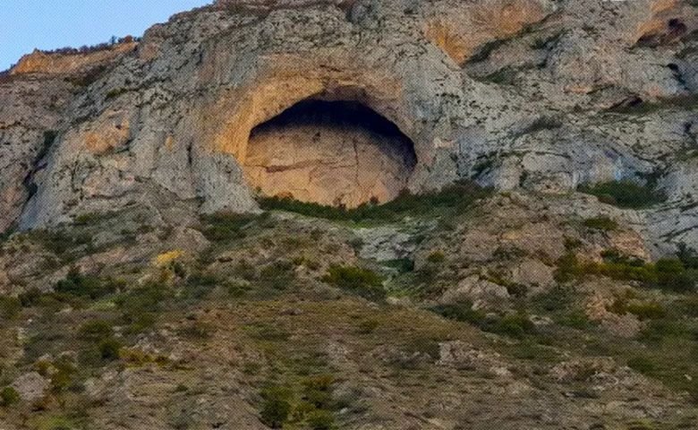 طبیعت‌گردی.jpg