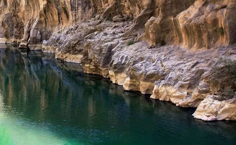 طبیعت‌گردی.jpg