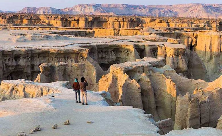 طبیعت-گردی.jpg