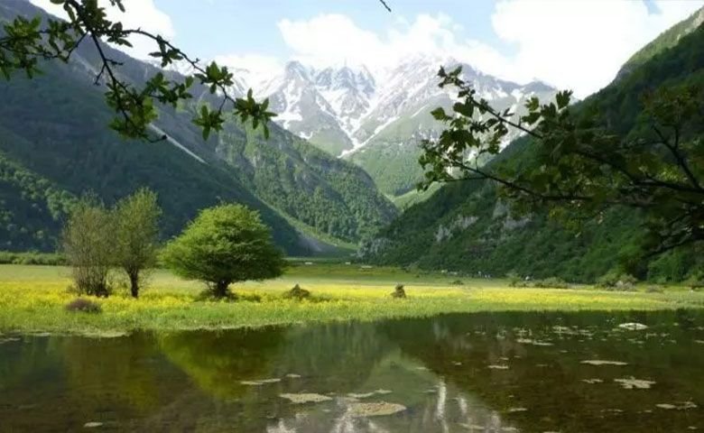 طبیعت-خشتنگه.jpg