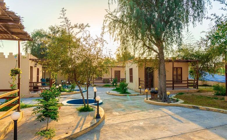تفاوت-اقامت-در-بوم-گردی‌های-با-سایر-اقامتگاه‌های-قشم.jpg