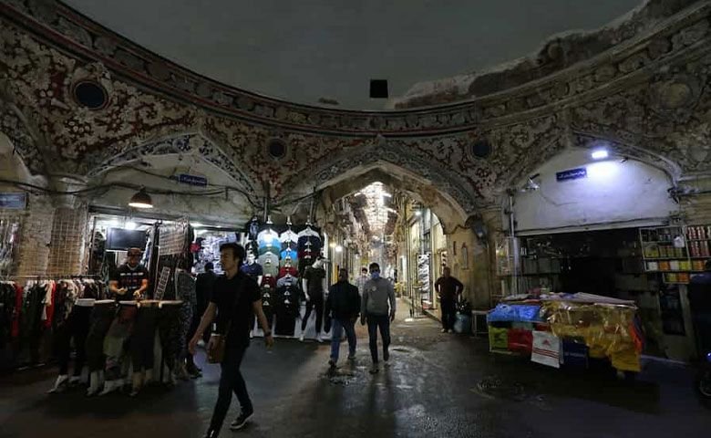 تفریحات-بازار-بزرگ-تهران.jpg