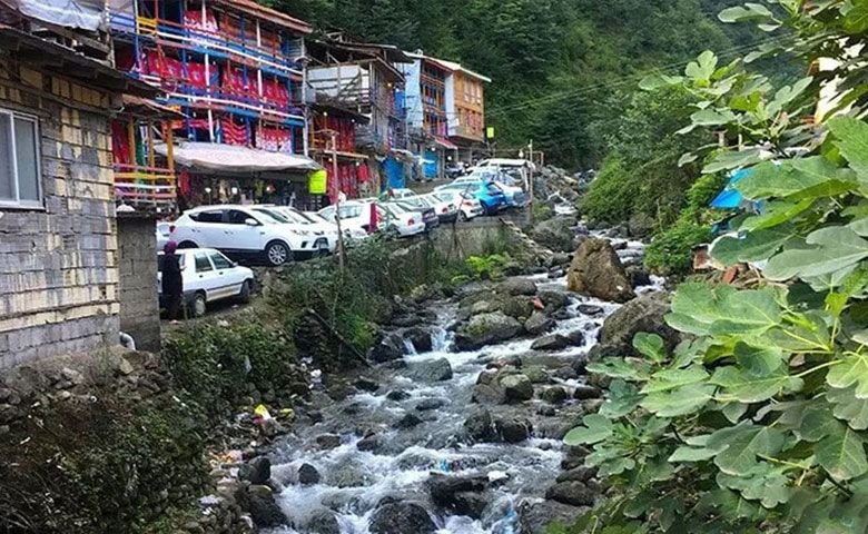 تفریحات-روستای-امامزاده-ابراهیم.jpg
