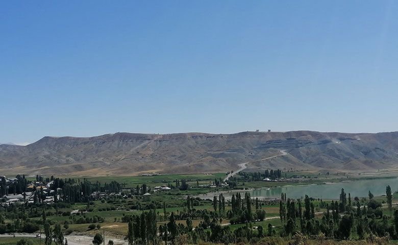 تفریحات-روستای-سله-بن.jpg