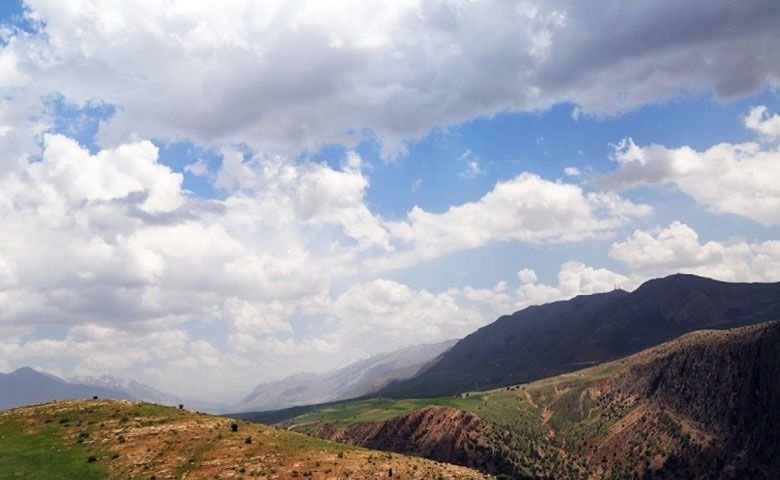 تماشای-آسمان-شب.jpg