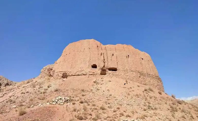 تپه-باستانی-سله-بن.jpg