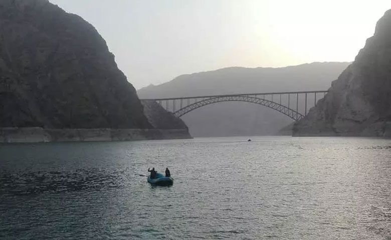 ورزش-رفتینگ.jpg