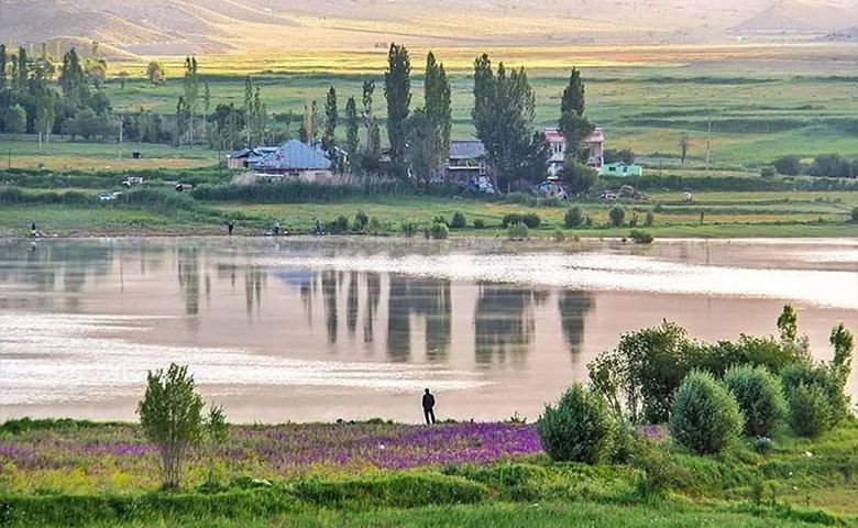ویژگی‌های-اجتماعی-و-فرهنگی-مردم-روستای-سله-بن.jpg