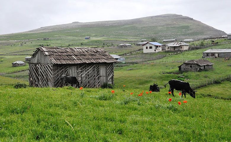 ییلاق-سوباتان.jpg