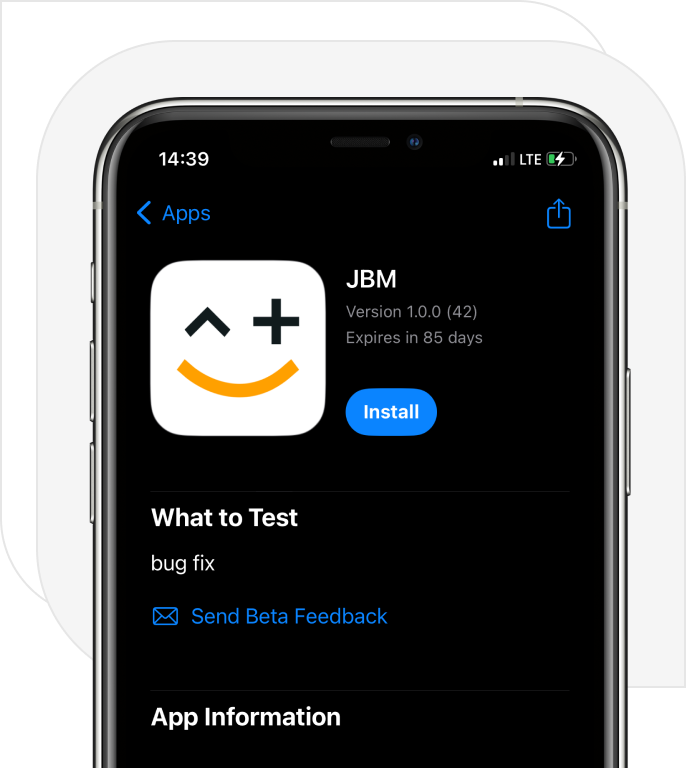 Jabama app download